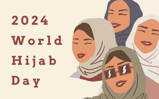 #WorldHijabDay in an OnlyFans World